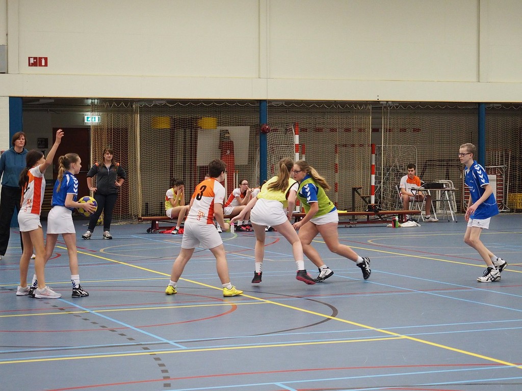 Korfbal B2_19 december-001.jpg